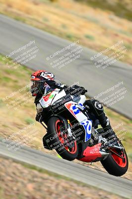 media/Apr-12-2025-TrackXperience (Sat) [[06d2a48708]]/Level 1/Session 5 (Turns 1 and 3)/
